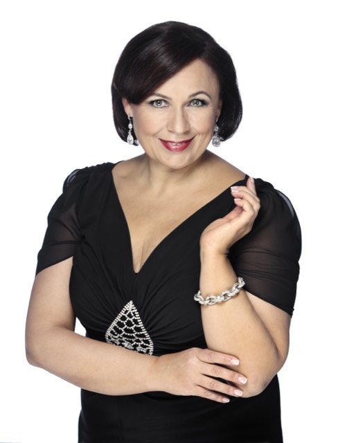 Tuija Knihtilä press photograph 06