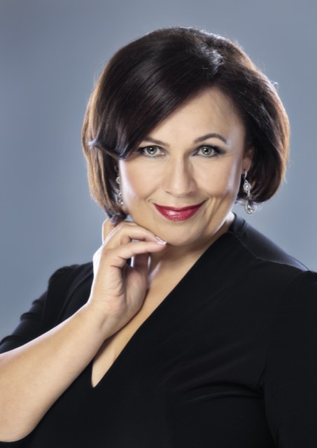 Tuija Knihtilä press photograph 07