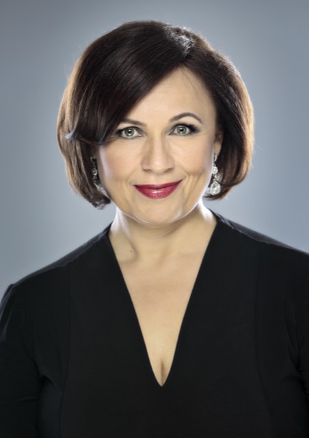 Tuija Knihtilä press photograph 08